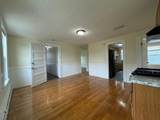 119 Woodland St - Photo 11