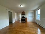 119 Woodland St - Photo 12
