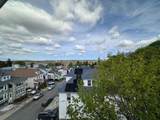 119 Woodland St - Photo 13
