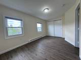 119 Woodland St - Photo 3