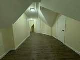 119 Woodland St - Photo 4