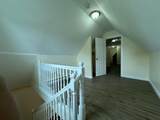 119 Woodland St - Photo 5