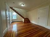 119 Woodland St - Photo 6
