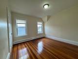 119 Woodland St - Photo 7