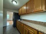 119 Woodland St - Photo 8