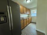 119 Woodland St - Photo 9