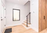 15 Alder Street - Photo 18