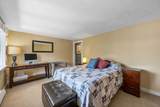 4 Bradford Acres Road - Photo 10