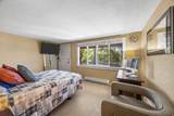 4 Bradford Acres Road - Photo 11