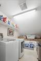 69 Jaques - Photo 13