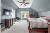 69 Jaques - Photo 15