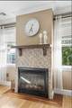 69 Jaques - Photo 8