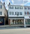 46 Court St - Photo 1