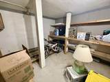46 Court St - Photo 10