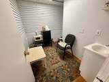 46 Court St - Photo 5