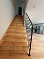 531 Foundry Street - Photo 13