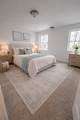 531 Foundry Street - Photo 16