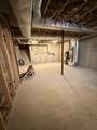 531 Foundry Street - Photo 17