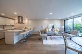 1105 Massachusetts Ave - Photo 1