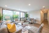 1105 Massachusetts Ave - Photo 10