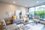 1105 Massachusetts Ave - Photo 11