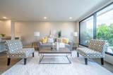 1105 Massachusetts Ave - Photo 12