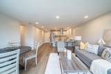 1105 Massachusetts Ave - Photo 13