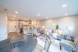 1105 Massachusetts Ave - Photo 14