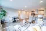 1105 Massachusetts Ave - Photo 15