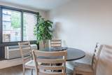 1105 Massachusetts Ave - Photo 16