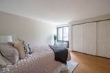1105 Massachusetts Ave - Photo 17