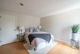 1105 Massachusetts Ave - Photo 18