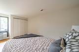 1105 Massachusetts Ave - Photo 19