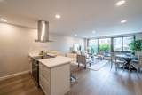 1105 Massachusetts Ave - Photo 2