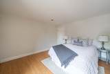 1105 Massachusetts Ave - Photo 20