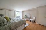 1105 Massachusetts Ave - Photo 21