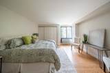 1105 Massachusetts Ave - Photo 22