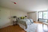 1105 Massachusetts Ave - Photo 23
