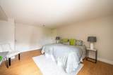 1105 Massachusetts Ave - Photo 25