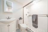 1105 Massachusetts Ave - Photo 26