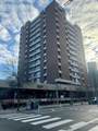 1105 Massachusetts Ave - Photo 27