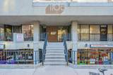 1105 Massachusetts Ave - Photo 28