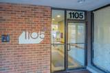1105 Massachusetts Ave - Photo 29
