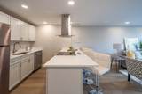 1105 Massachusetts Ave - Photo 3