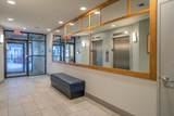 1105 Massachusetts Ave - Photo 31