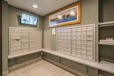 1105 Massachusetts Ave - Photo 32