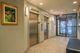 1105 Massachusetts Ave - Photo 33