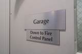 1105 Massachusetts Ave - Photo 34