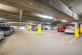 1105 Massachusetts Ave - Photo 37