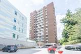 1105 Massachusetts Ave - Photo 38
